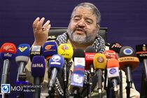 دشمن تلاش دارد تا الگوی مصرف و رضایتمندی در ایران را تغییر دهد