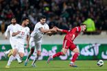AFC به لیست نهایی تیم ملی فوتبال ایران در جام جهانی ۲۰۲۶ واکنش نشان داد