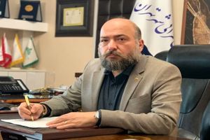 قانون مالیات بر خانه‌های خالی قیمت مسکن را تعدیل نمی کند