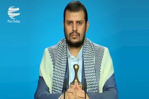 متجاوزان به هیچ قانونی پایبند نبوده اند