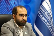  اکیپ های نظارتی دامپزشکی در ایام ماه مبارک رمضان و نوروز 1403 بر بازار نظارت دارند