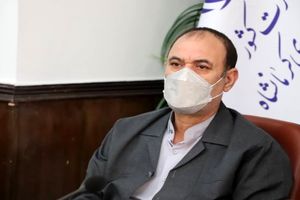 هیچ مدیری حق استفاده از امکانات دولت برای انتخابات را ندارد