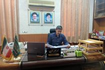 رفع تداخل و تعیین تکلیف 50 پلاک از اراضی اندیمشک انجام سد