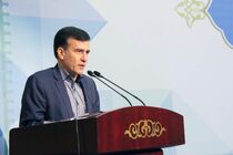 487 طرح اشتغال فراگیر لرستان حدود 320 میلیارد ریال تسهیلات دریافت کرده‌اند