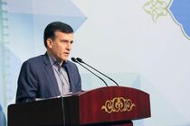 487 طرح اشتغال فراگیر لرستان حدود 320 میلیارد ریال تسهیلات دریافت کرده‌اند