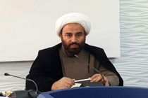 حقوق موقوفات را تا آخرین مرحله پیگیری می کنیم