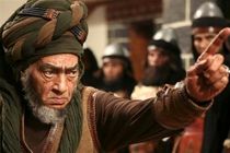 مسعود ولدبیگی درگذشت