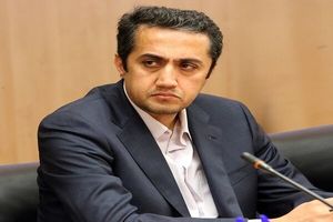 ایران و افغانستان مکمل یکدیگر هستند