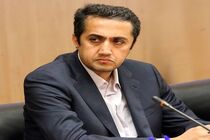 ایران و افغانستان مکمل یکدیگر هستند