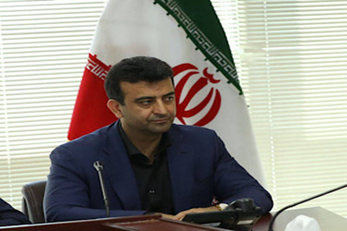 راهداری