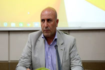 محصولات پتروشیمی ایران در ترکیه ارزانتر از بازار ایران / شرکت های دولتی گران می فروشند