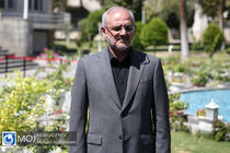 آیین نامه نظام رتبه بندی معلمان تا 3-2 هفته آینده تصویب می شود