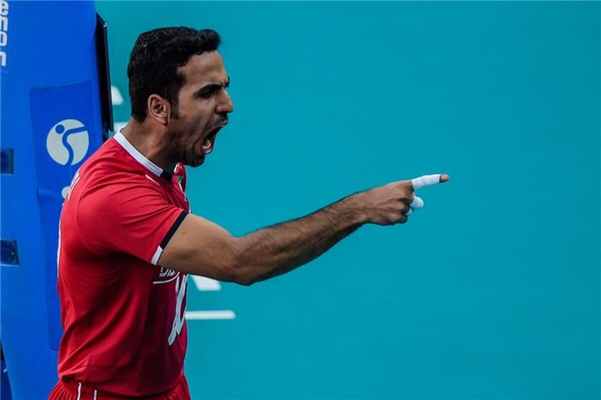 مباشری