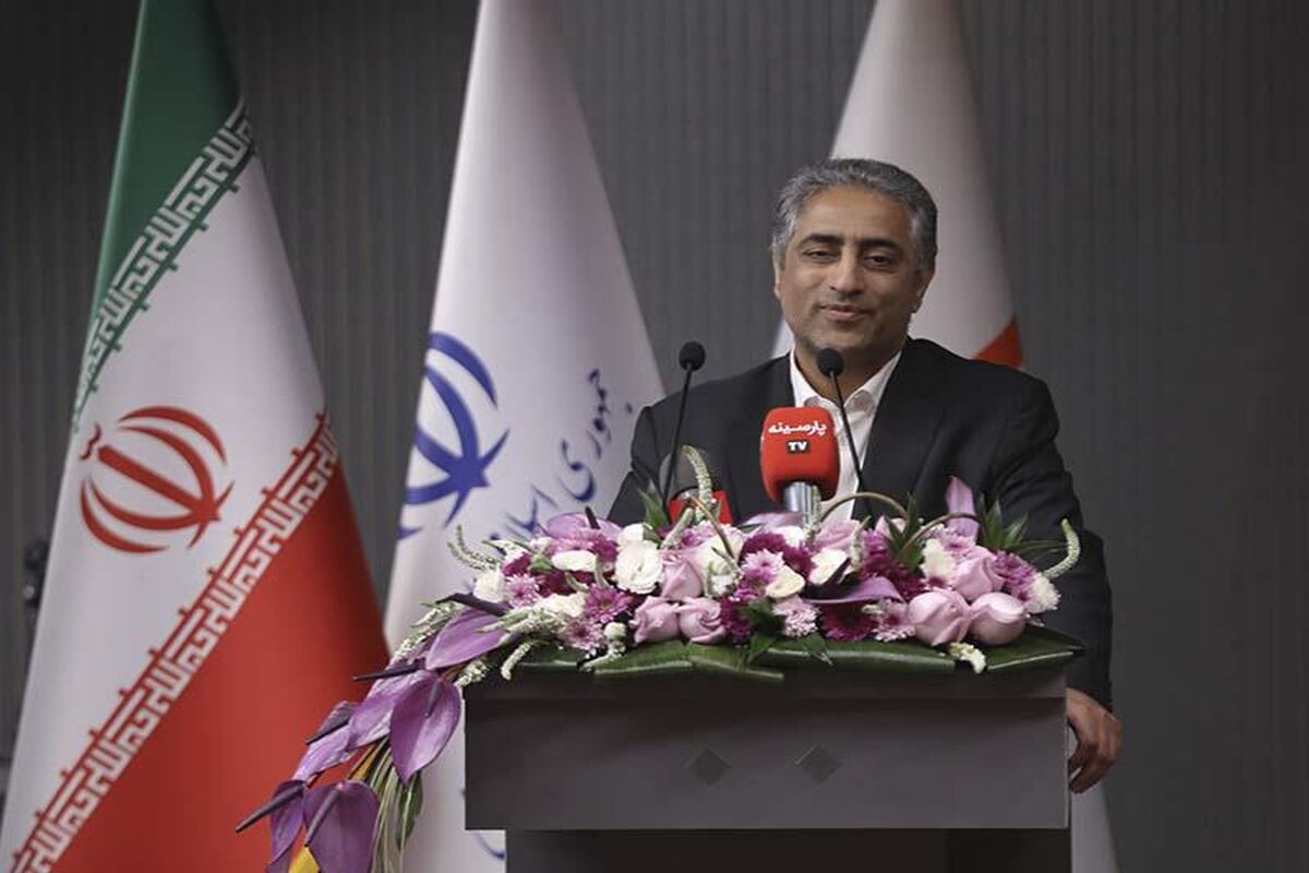 بانک مسکن2