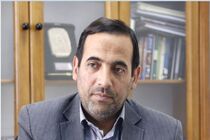  حدود ۹۹ درصد لپه کشور در آذرشهر تولید می‌شود