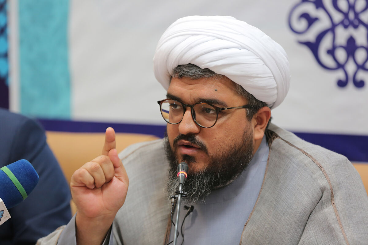 حسین آبادی