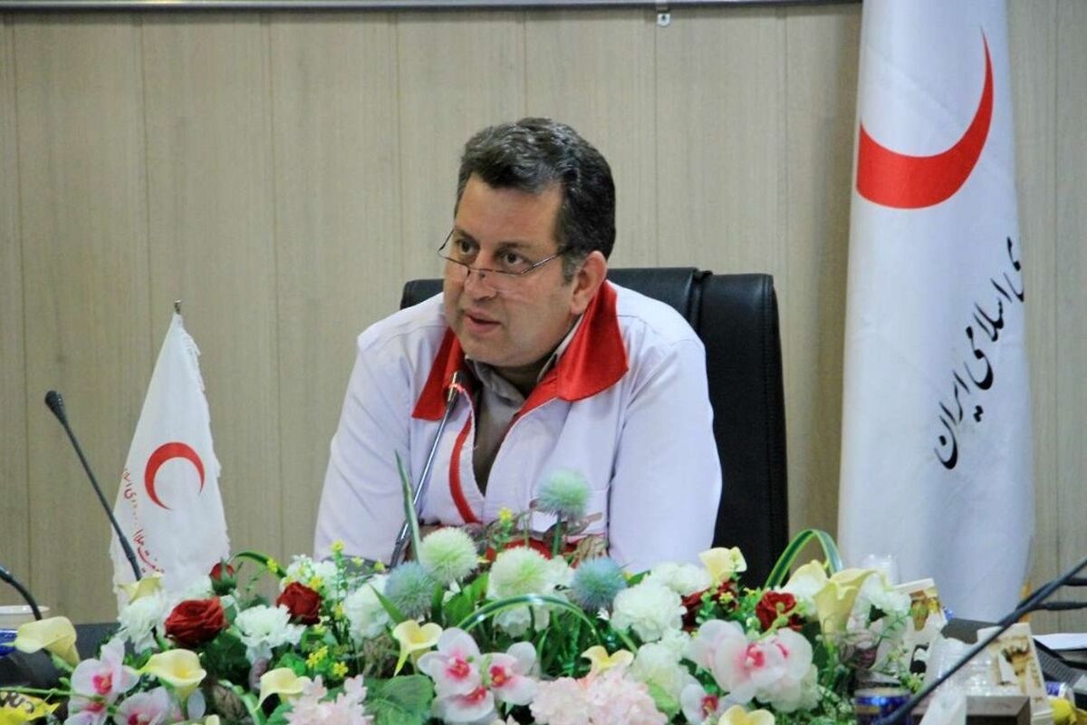 محسن حرازی زاده یزدی