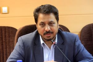 معاون وزیر دادگستری به عضویت کمیته اخلاق زیستی یونسکو منصوب شد