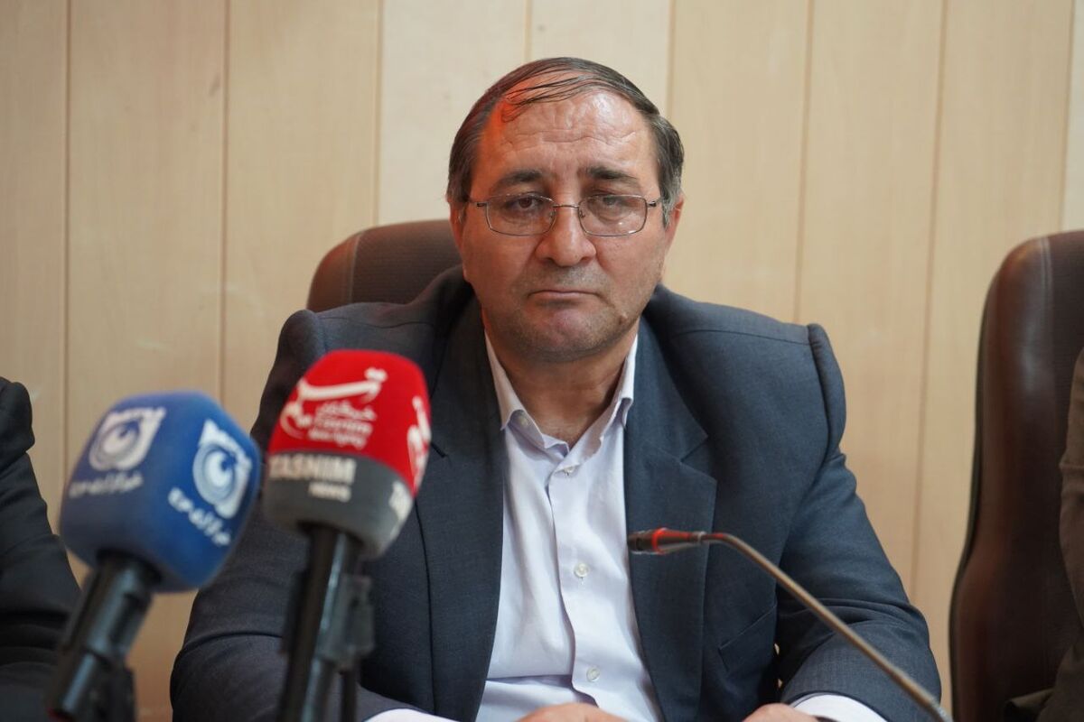 الیاسی