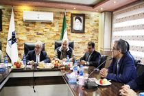 تصویب طرح صندوق حمایت از پژوهشگران جوان و نخبگان