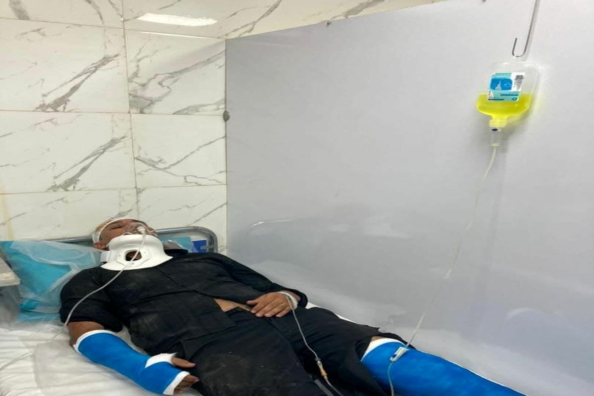 IMG_۲۰۲۱۰۸۱۱_۲۳۵۸۱۵