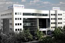 فهرست شعب کشیک بانک رفاه کارگران در استان تهران در روز چهار‌شنبه 10 دی ماه اعلام شد