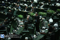  عوارض و جریمه های خودروهای داخلی به حساب شهرداری ها و یا دهیاری های محل سکونت مالک واریز می شود