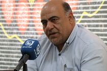 یک‌میلیون زائر امسال از مرز خسروی عبور کردند