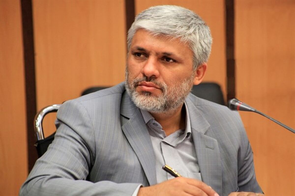 مجید دهقان بنادکی