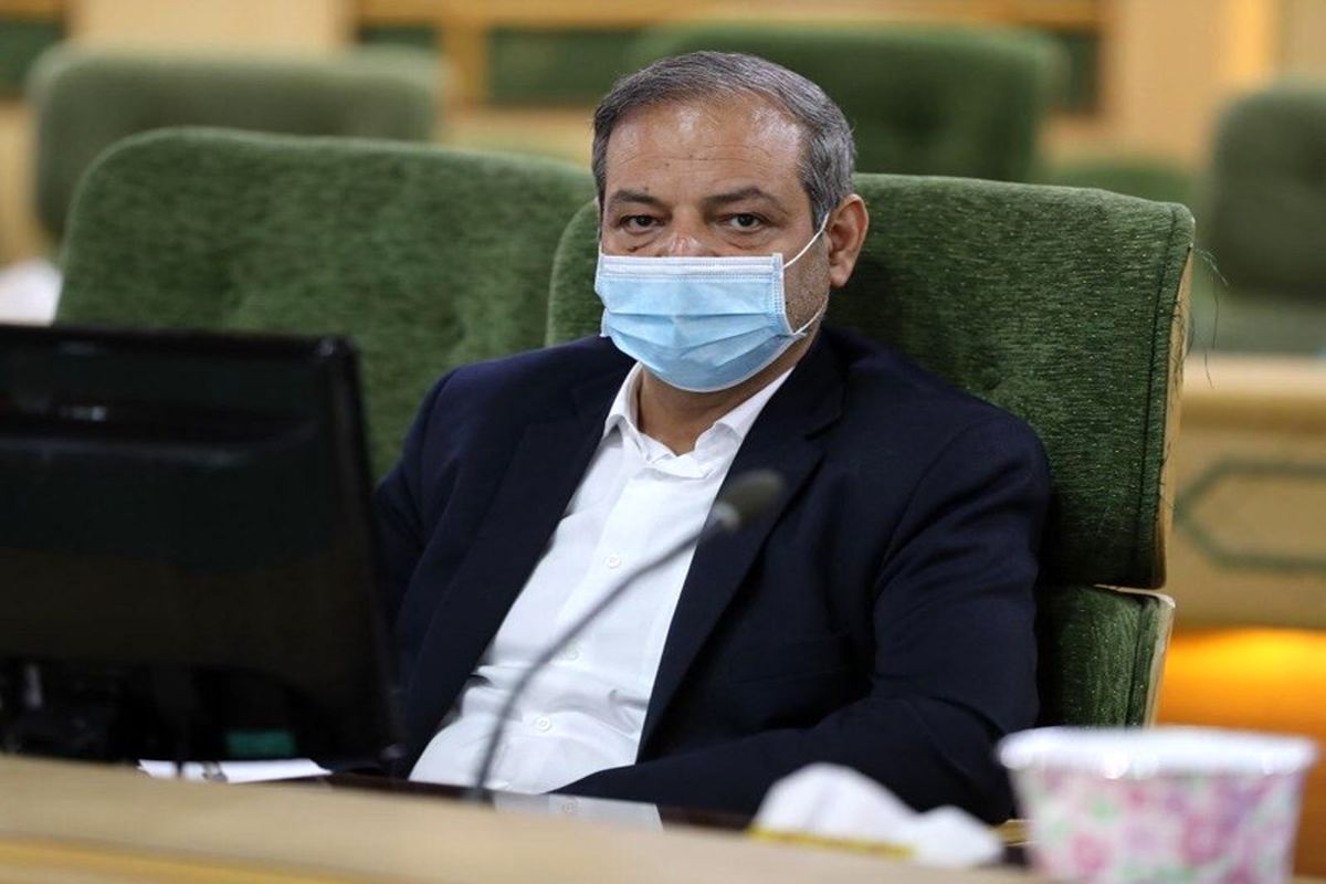 فرماندار سنقروکلیایی