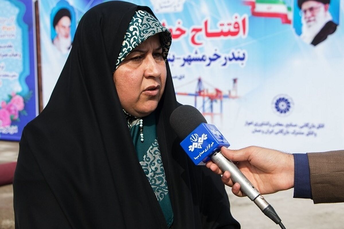 شهلا عموری