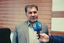 اختصاص۸۰ میلیارد تومان برای ساخت کارخانه بازیافت پسماند ایلام