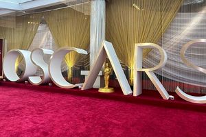 اسکار ۲۰۲۶ نشانه سقوط روایت اسرائیلی در افکار عمومی جهان شد