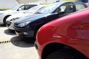 جدول/ قیمت خودرو در بازار ۱۹ شهریور ۱۴۰۰