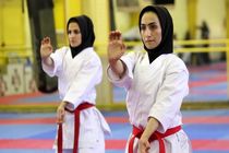 راهبرد جدید دشمن برای مقابله با نظام اسلامی، جنگ ترکیبی است