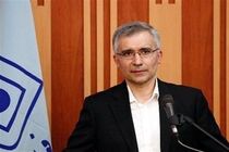 شرکت ذوب آهن قربانی بزرگ خام فروشی است