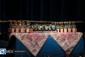 مهلت ارسال آثار جشنواره بین‌المللی موسیقی فجر پایان یافت