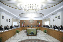 بیانات رهبر انقلاب، راهبرد دولت است/رئیس‌جمهور مواضع منطقی و اصولی نظام را در سازمان ملل با صلابت بیان خواهد کرد