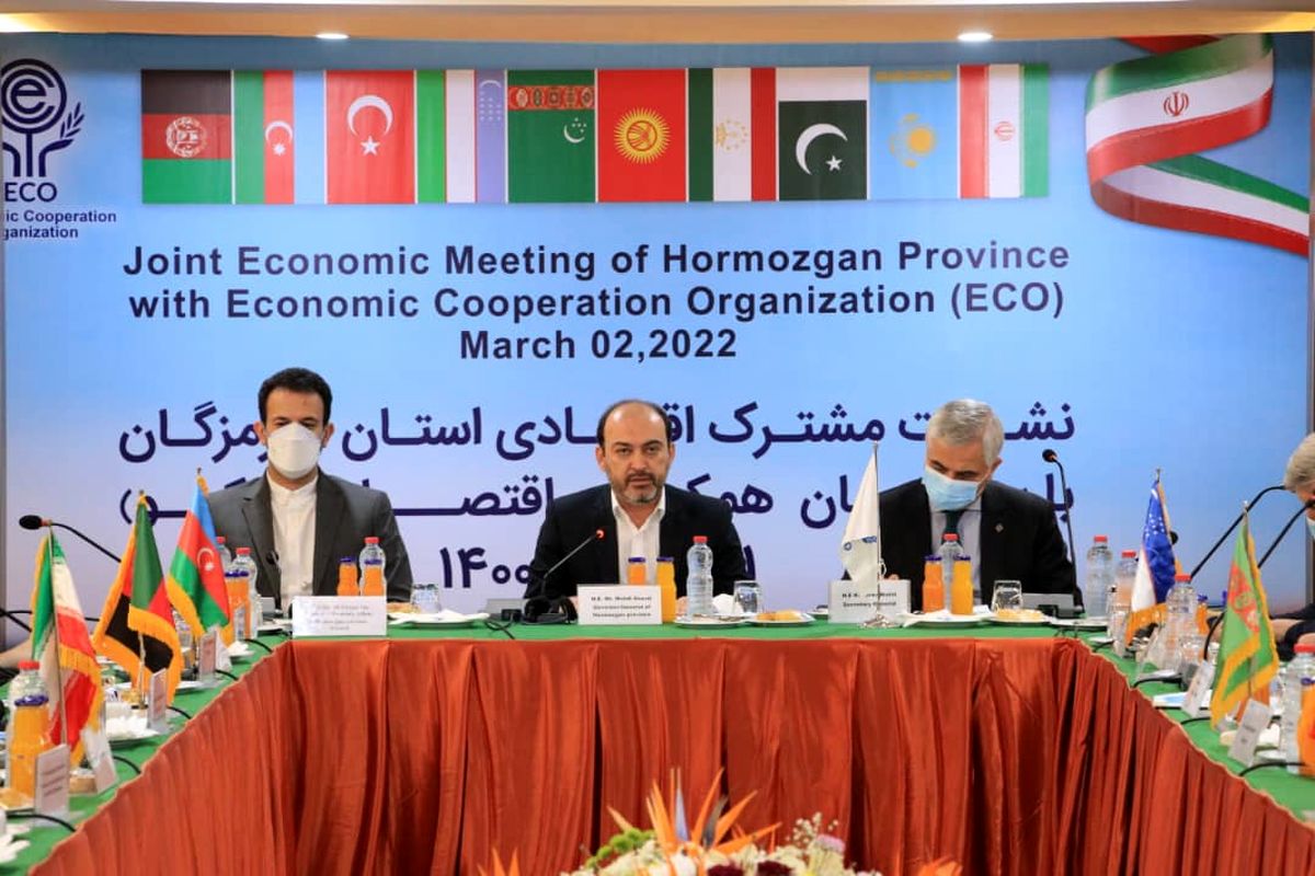 اکو+مهدی+دوستی