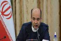 ۲۳ ابرپروژه در آذربایجان‌شرقی راهبری می‌شود