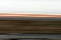 فشارهای غرب بر سازمان ملل علیه سوریه جواب داد