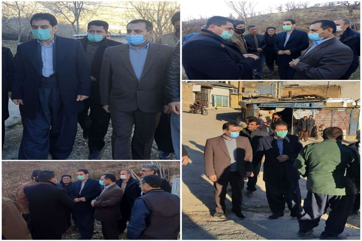 آب و فاضلاب