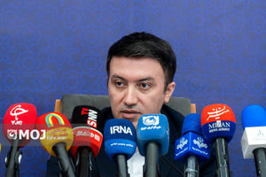 اتصال بیش از ۲۹ هزار مشاور املاک به سامانه ثبت رسمی معاملات کشور