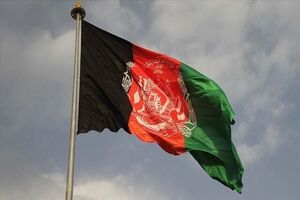 انفجار در دادگاه تجدیدنظر در افغانستان چندین کشته برجای گذاشت