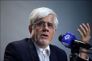 شرکت در مراسم راهپیمایی روز قدس نشانه همبستگی امت اسلامی است