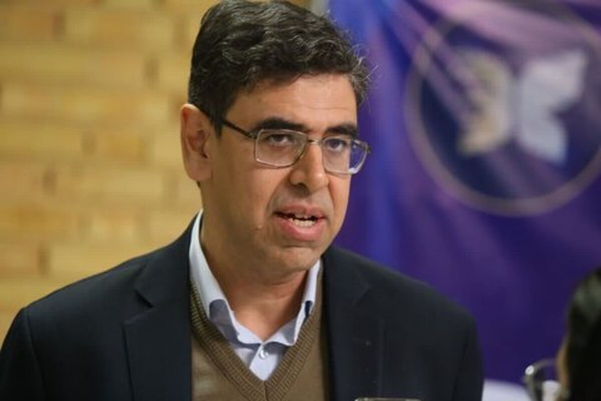فولاد8