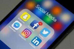 شبکه‌های اجتماعی «نپال» از فیلتر درآمدند