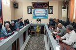 شناسایی ۱۴۰۰ دانش‌آموز نیازمند در گراش؛ کرامت دانش‌آموزان نیازمند حفظ شود