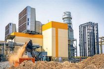 رشد ۱۰۰ درصدی صادرات محصولات فولاد مبارکه اصفهان