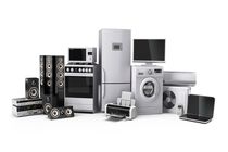 بررسی دلایل امتناع از عرضه لوازم خانگی و موبایل